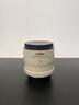 usato-canon-extender-ef-2x-ii
