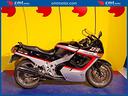 kawasaki-zx-10-finanziabile-nero-39033