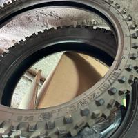 Gomme x  xt, tt, altre