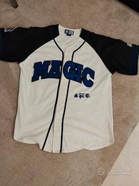 Maglia jersey NBA ORLANDO MAGIC 
