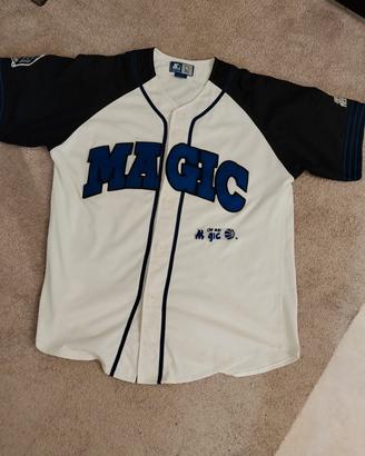 Maglia jersey NBA ORLANDO MAGIC 