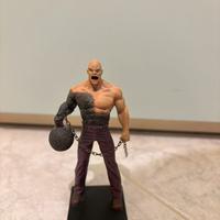 Absorbing Man