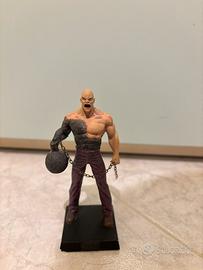 Absorbing Man