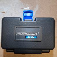 chiave dinamometrica SBV