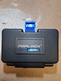 chiave dinamometrica SBV