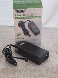 Alimentatore per notebook ASUS 