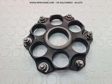 SUPPORTO CORONA KTM SUPER DUKE 1290 2016 2018 GT 2