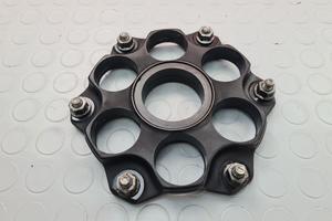 SUPPORTO CORONA KTM SUPER DUKE 1290 2016 2018 GT 2