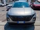 hyundai-tucson-1-6-diesel-ibrido-xline-2022