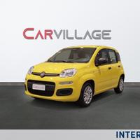 FIAT Pandina 1.0 firefly hybrid Pop s&s 70cv