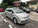 toyota-corolla-verso-2-0-16v-d-4d-sol