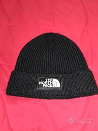 berretto the North face 