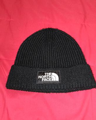 berretto the North face 