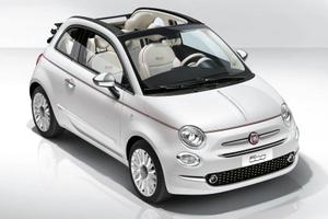 Ricambi Fiat 500x 500 500l Tipo Panda 