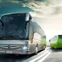 Preposto trasporto persone naz/intern