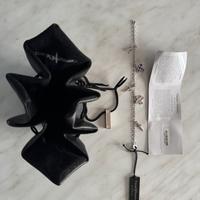 Bracciale Cesare Paciotti