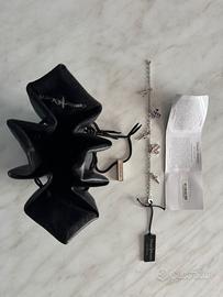 Bracciale Cesare Paciotti