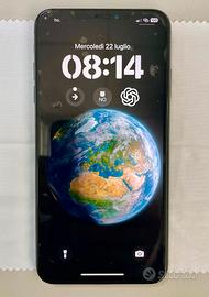 iPhone XS Max 256gb