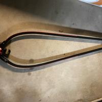 Boma windsurf 160-200 tecnolimits