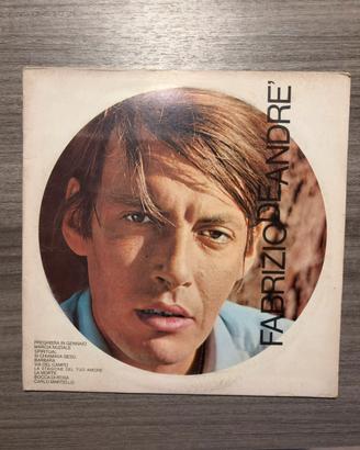 Musica vinile