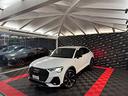 audi-q3-spb-35-tdi-s-tronic-s-line-edition