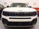 jeep-avenger-1-2-turbo-altitude