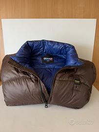 Piumino BLAUER Taglia L