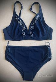 LOVABLE Bikini Donna