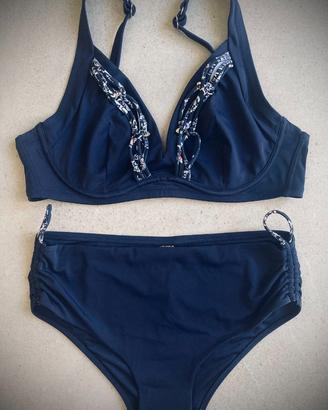 LOVABLE Bikini Donna