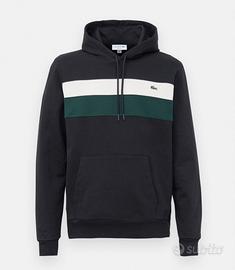 Tuta Lacoste XL
