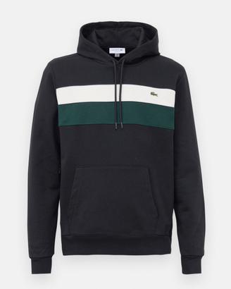 Tuta Lacoste XL