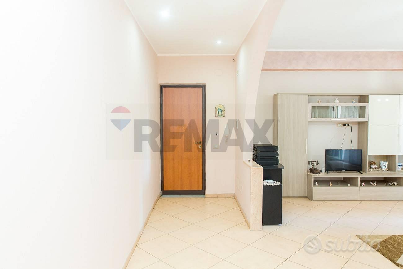 Appartamento – Aci Catena, Marchesana - Vista 5