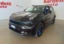 lynk-co-01-hev