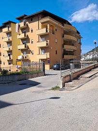 appartamento 