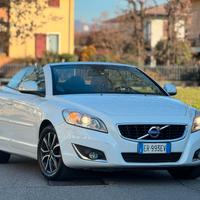 Volvo C70 D3 Geartronic Summum..CELL 320 147 1147 