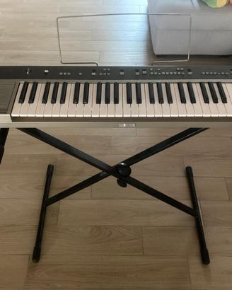 Tastiera Yamaha PS-35