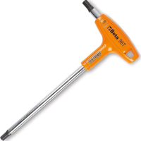 Chiave torx 20 beta