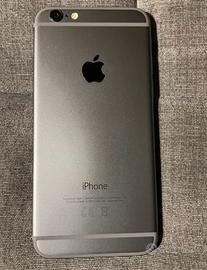 Iphone 6 da 32 gb