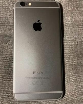 Iphone 6 da 32 gb