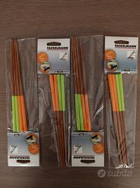 Bacchette per sushi Fackelmann 