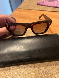 occhiali saint laurent