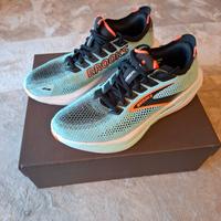 Brooks hyperion 3 taglia 42
