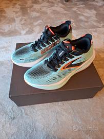 Brooks hyperion 3 taglia 42