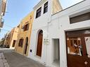 palazzina-a-castellammare-del-golfo