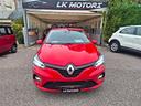 renault-clio-tce-100-cv-gpl-5-porte-business
