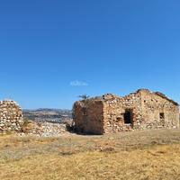 Casale / Rustico - Maltignano