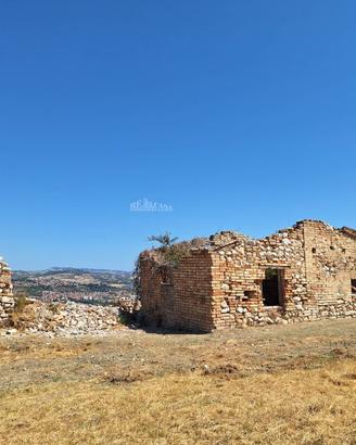 Casale / Rustico - Maltignano