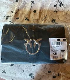 Borsa Pinko nuova