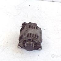 Alternatore Citroen Ds3 1.4 hdi 2014
