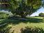 Immagine 26